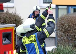 Nach Brand In Jena Feuer Zerstoert Wohnung Komplett 11